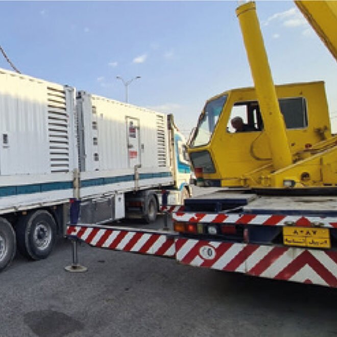 web ammar gallery-01