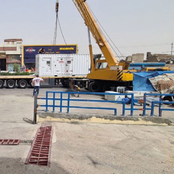 web ammar gallery-02