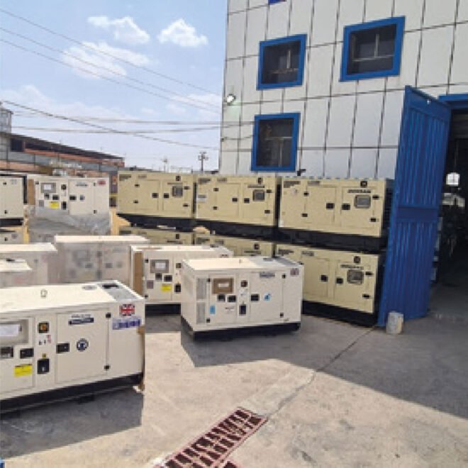 web ammar gallery-03