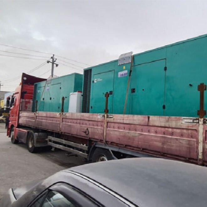 web ammar gallery-04