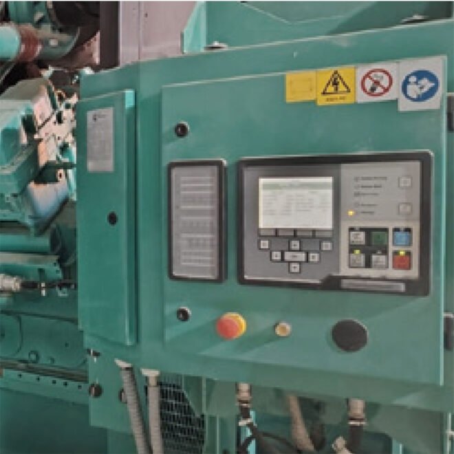 web ammar gallery-05