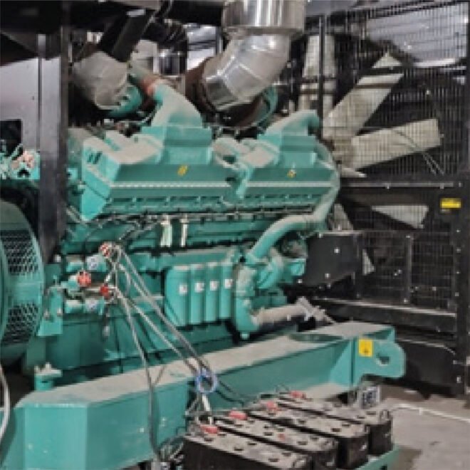 web ammar gallery-06