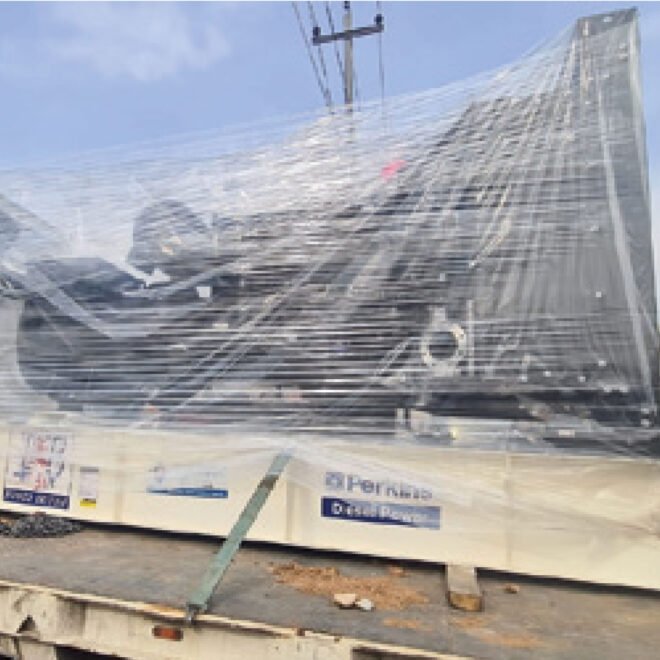 web ammar gallery-07