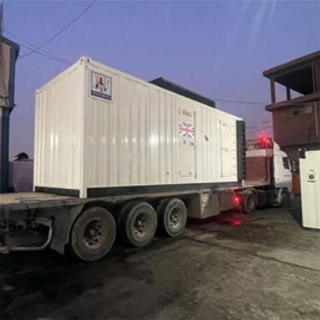 web ammar gallery-08