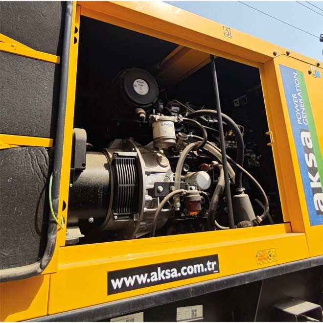 web ammar gallery-09