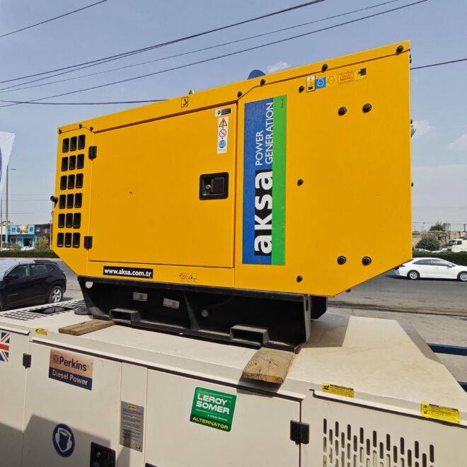 web ammar gallery-10