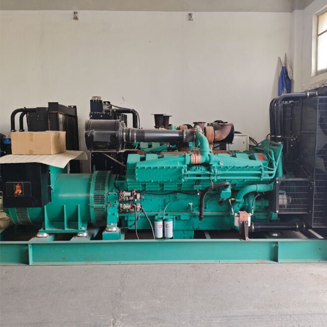 web ammar gallery-11