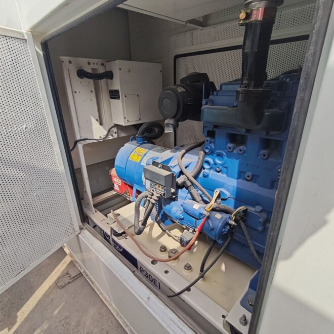 web ammar gallery-12