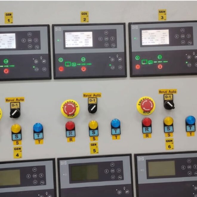 web ammar gallery-13