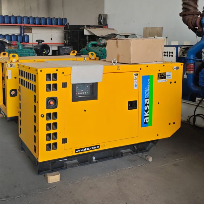 web ammar gallery-14