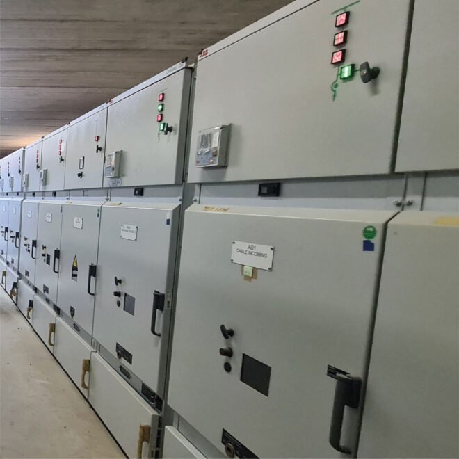 web ammar gallery-15