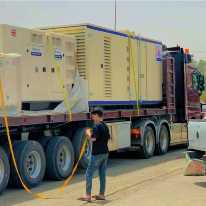 web ammar gallery-16