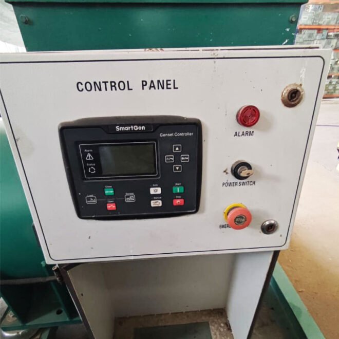 web ammar gallery-18