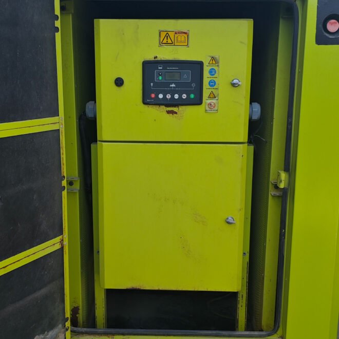 web ammar gallery-19